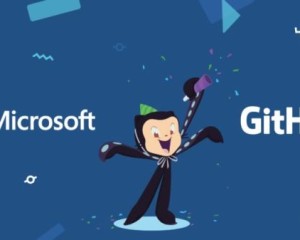 秦皇岛微软正式宣布75亿美元收购GitHub，开发者们会买账吗？